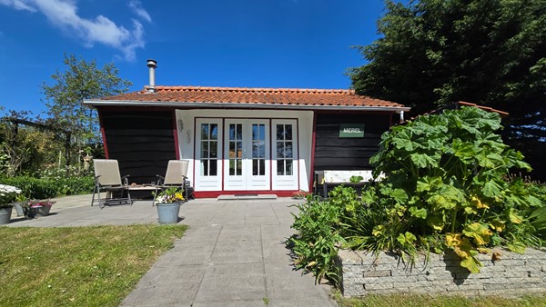 Koksbosweg 21, 8894 KK Formerum