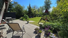 20260509_114615.jpg