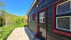 20260509_114808.jpg