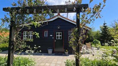 20260509_114600.jpg