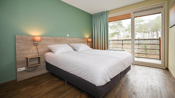 Medium property photo - Europalaan 35-40, 8881 EJ West-Terschelling