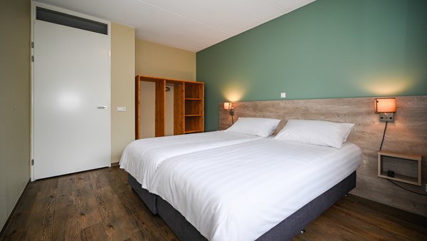 Medium property photo - Europalaan 35-40, 8881 EJ West-Terschelling