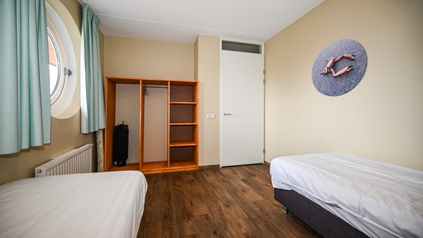 Medium property photo - Europalaan 35-40, 8881 EJ West-Terschelling