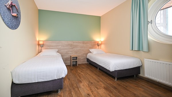 Medium property photo - Europalaan 35-40, 8881 EJ West-Terschelling