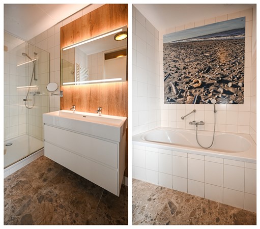 Medium property photo - Europalaan 35-40, 8881 EJ West-Terschelling