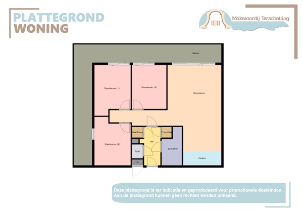Europalaan 35-40, 8881 EJ West-Terschelling - floorplanner_app40.jpg