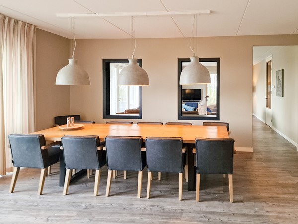 Medium property photo - Heereweg 5-34, 8891 HS Midsland