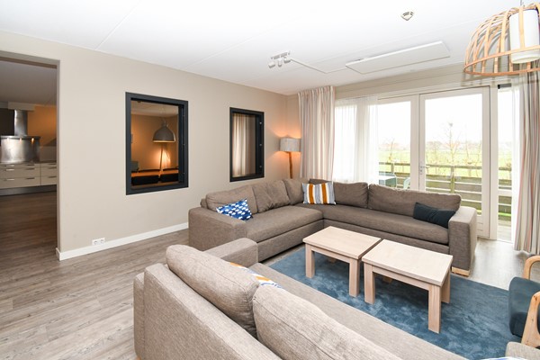 Medium property photo - Heereweg 5-34, 8891 HS Midsland