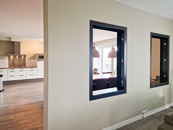 Medium property photo - Heereweg 5-34, 8891 HS Midsland