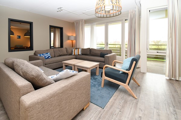 Medium property photo - Heereweg 5-34, 8891 HS Midsland