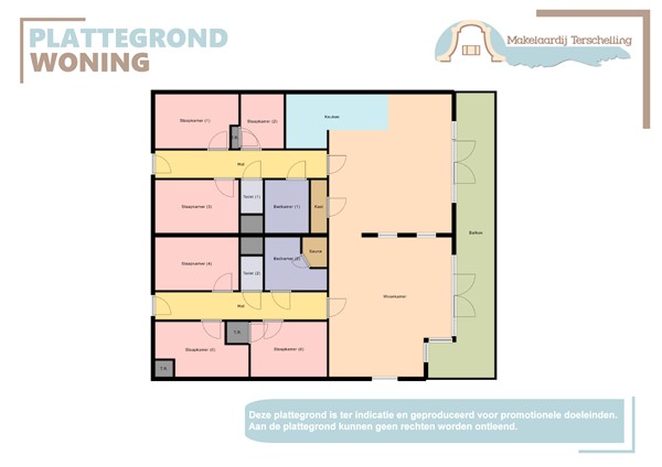 Heereweg 5-34, 8891 HS Midsland - floorplanner_app34-35.jpg