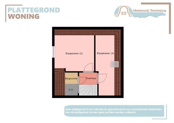 Burgemeester Eschauzierstraat 23, 8881 AR West-Terschelling - floorplanner_eschauzierstraat23_v1.jpg