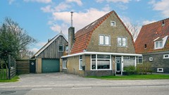 DSC_6790.jpg