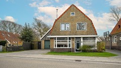 Te koop: Formerum 36, 8894KG Formerum