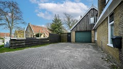 DSC_6799.jpg