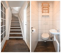 2luikje_trapopgang_toilet.jpg