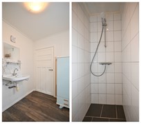 2luikje_slaapkamer(bg)_douche.jpg