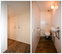 2luikje_toilet_slaapkamers.jpg