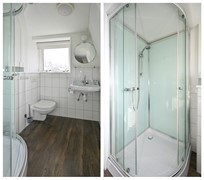 2luikje_badkamer_slaapkamer(1).jpg