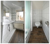 2luikje_badkamer_toilet_Studio.jpg