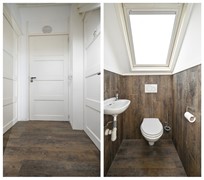 2luikje_zolder_toilet.jpg