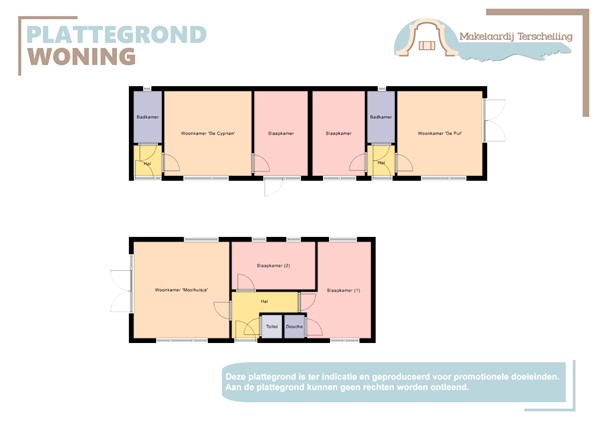 Formerum 36, 8894 KG Formerum - floorplanner_formerum36_appartementen.jpg
