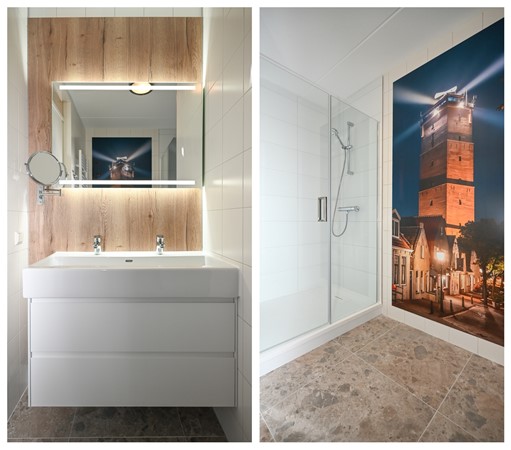 Medium property photo - Europalaan 35-69, 8881 EJ West-Terschelling