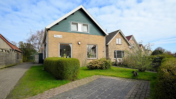 Zuid Midslandweg 25, 8891 GH Midsland
