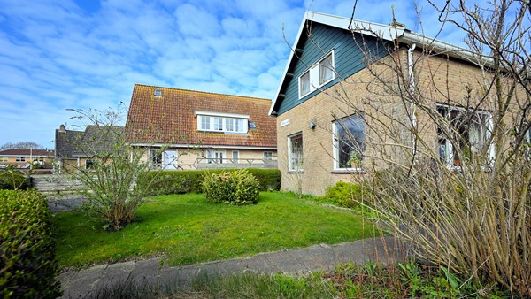 Medium property photo - Zuid Midslandweg 25, 8891 GH Midsland