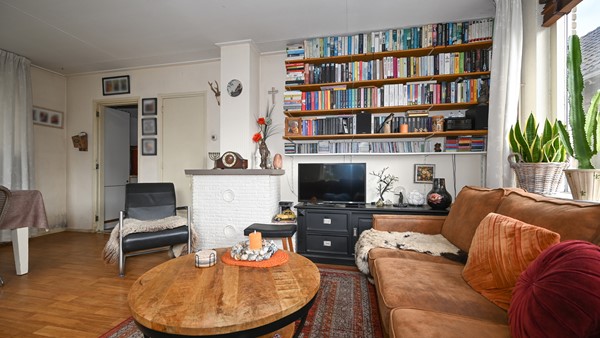 Medium property photo - Zuid Midslandweg 25, 8891 GH Midsland