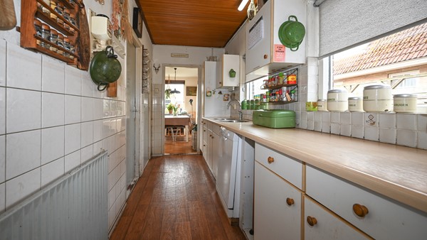 Medium property photo - Zuid Midslandweg 25, 8891 GH Midsland