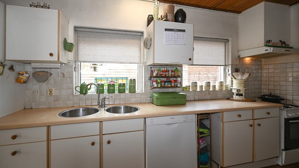 Medium property photo - Zuid Midslandweg 25, 8891 GH Midsland