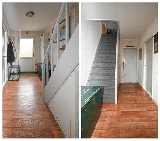 Medium property photo - Zuid Midslandweg 25, 8891 GH Midsland