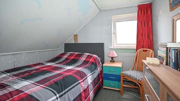 Medium property photo - Zuid Midslandweg 25, 8891 GH Midsland