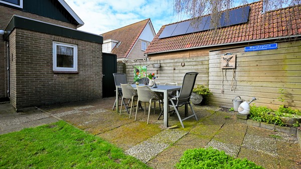 Medium property photo - Zuid Midslandweg 25, 8891 GH Midsland