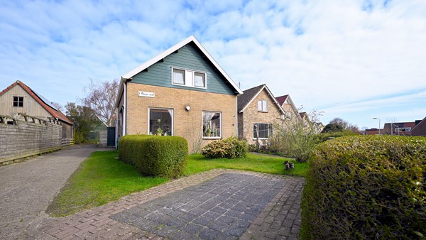 Medium property photo - Zuid Midslandweg 25, 8891 GH Midsland
