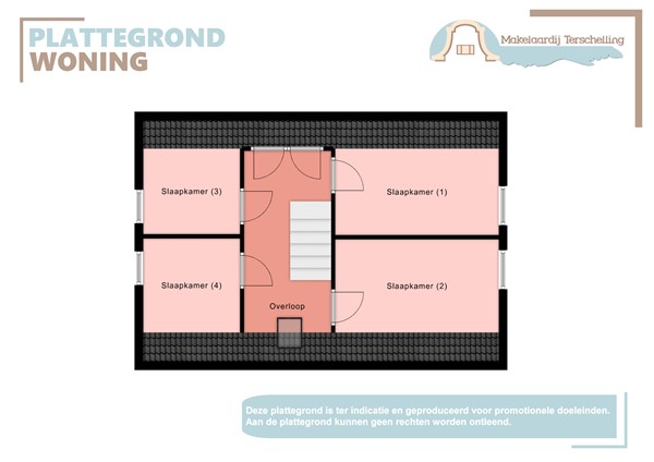 Zuid Midslandweg 25, 8891 GH Midsland - Floorplanner_Zuidmidslandweg25_V1.jpg