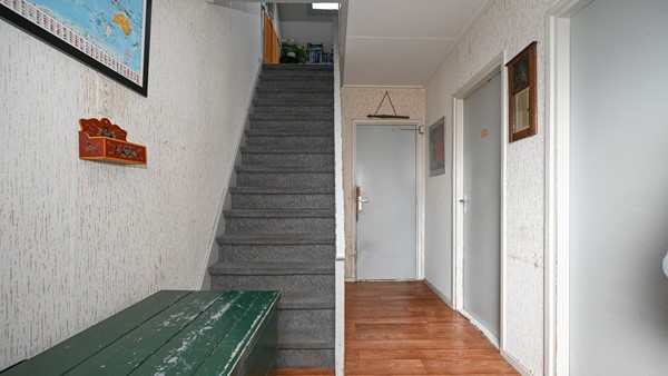 Medium property photo - Zuid Midslandweg 25, 8891 GH Midsland