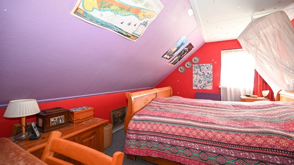 Medium property photo - Zuid Midslandweg 25, 8891 GH Midsland