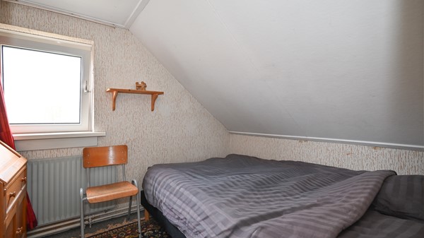 Medium property photo - Zuid Midslandweg 25, 8891 GH Midsland