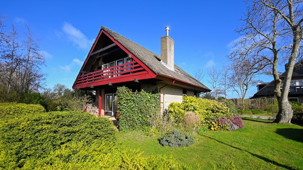 Kallandspad 30, 8891 GS Midsland