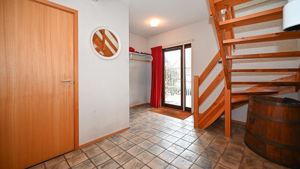 Medium property photo - Kallandspad 30, 8891 GS Midsland