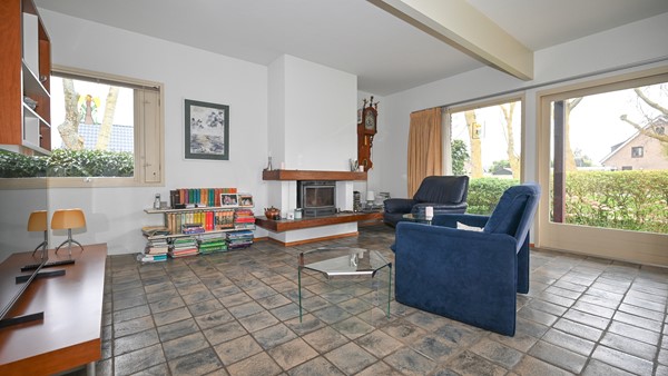 Medium property photo - Kallandspad 30, 8891 GS Midsland