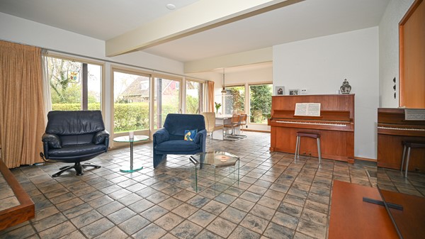 Medium property photo - Kallandspad 30, 8891 GS Midsland