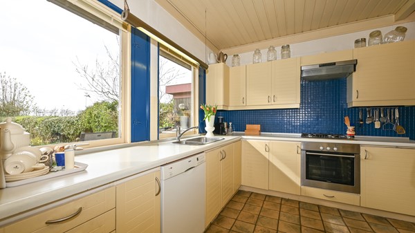 Medium property photo - Kallandspad 30, 8891 GS Midsland