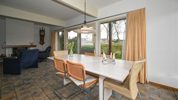 Medium property photo - Kallandspad 30, 8891 GS Midsland