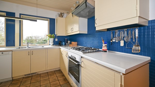 Medium property photo - Kallandspad 30, 8891 GS Midsland