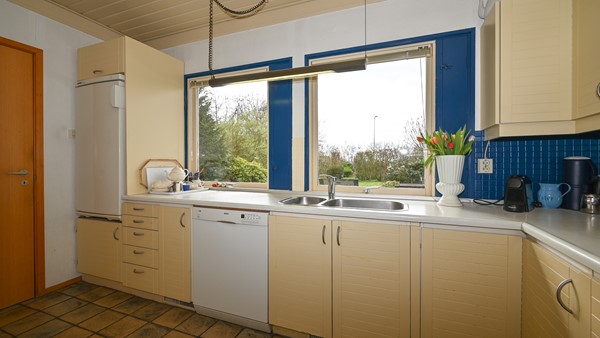 Medium property photo - Kallandspad 30, 8891 GS Midsland