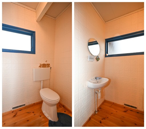 Medium property photo - Kallandspad 30, 8891 GS Midsland