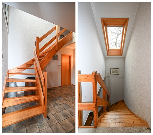 Medium property photo - Kallandspad 30, 8891 GS Midsland